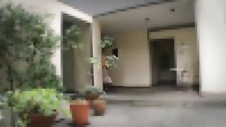 [无码]加勒比Carib 111219-001 扔垃圾的少妇被一爷们干的欲仙欲死